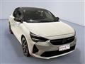 OPEL CORSA 1.2 100 CV GS Line +