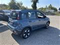 FIAT PANDA CROSS Panda Cross 1.0 FireFly S&S Hybrid