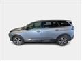 PEUGEOT 5008 BlueHDi 130 S&S Allure