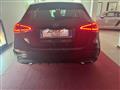 MERCEDES Classe A A 180 Automatic Premium