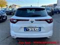 RENAULT MEGANE SPORTER Mégane Sporter 1.5 dCi 115 CV Duel