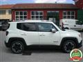 JEEP RENEGADE 1.6 Mjt 120 CV Limited - PRONTA CONSEGNA