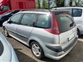 PEUGEOT 206 1.4 HDi STATON WAGON