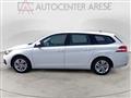 PEUGEOT 308 BlueHDi 130 S&S SW Business