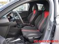 OPEL CORSA 1.2 100 CV GS LINE