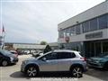 PEUGEOT 2008 (2013) BlueHDi 100 Active