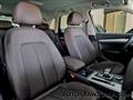 AUDI Q5 35 2.0 TDI 163CV S tronic Business Navi