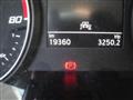 SEAT ARONA NEW 1.0 TGI Style Fari LED, Sensori, solo 19000km!