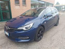 OPEL ASTRA 1.5 CDTI 122 CV S&S Sports Tourer Business Eleganc