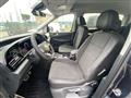 VOLKSWAGEN CADDY 2.0 TDI 122 CV DSG Style