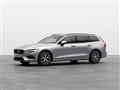 VOLVO V60 B4 (b) Core Aut. - MY24