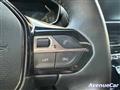 PEUGEOT e-208 e Active Pack 100kW ADATTA A NEOPATENTATI IVA ESP.