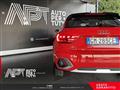 AUDI A1 SPORTBACK A1 Citycarver 30 1.0 tfsi Admired 110cv