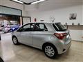 TOYOTA YARIS 1.0 72 CV 3 porte Cool