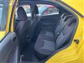 FORD Ka 1.2 70cv