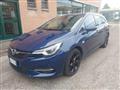 OPEL ASTRA 1.5 CDTI 122 CV S&S Sports Tourer Business Eleganc