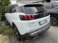 PEUGEOT 3008 BlueHDi 150 S&S GT Line