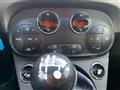 FIAT 500 1.3 Multijet 16V 95 CV "S"