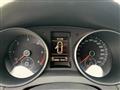 VOLKSWAGEN GOLF 1.6 TDI DPF 5p. Highline