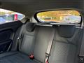 FORD FIESTA + 1.6 TDCi 95CV 3 porte CLIMA AUT.  BLUE-TOOTH