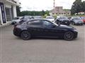 ALFA ROMEO GIULIA PROMO FINANZIAMENTO 2.2 TD 160 CV AT8 Business