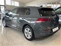 VOLKSWAGEN GOLF 2.0 TDI 150 CV DSG SCR Style