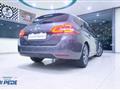 PEUGEOT 308 BlueHDi 130 S&S SW Allure