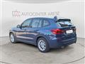 BMW X3 xDrive30e Business Advantage