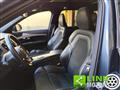 VOLVO XC90 B5 (d) AWD automatico 7 posti Ultimate Dark