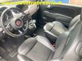 FIAT 500 1.0 Hybrid Connect