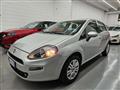 FIAT Punto 5p 1.2 Lounge  NEOPATENTATI