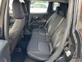 JEEP RENEGADE 1.6 Mjt DDCT 120cv Business