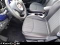 FIAT 500 X 1.6 Multijet 120cv Lounge 4x2 DCT my17