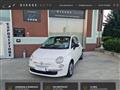 FIAT 500C 1.2 Pop OK NEOPATENTATI, GARANZIA