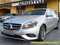 MERCEDES CLASSE A CDI Automatic Sport