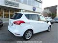 FORD B-MAX 1.4 90 CV GPL Titanium