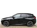 BMW X2 XDrive20d MSport/H-Up/Led/H-Kardon/Cam/20"