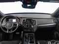 VOLVO XC90 B5 AWD Geartronic 7 posti R-design