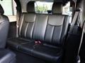 JEEP WRANGLER 2.8 CRD DPF Sahara Automatica