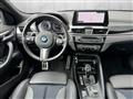 BMW X2 xDrive20d Msport-X