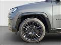 JEEP Compass 1.6 mjt S 2wd 130cv