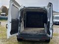 FIAT DOBLÒ 1.4 T-Jet Natural Power PL-TN Cargo Maxi Lam