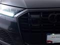 AUDI Q7 55 TFSI e quattro tiptronic Sport