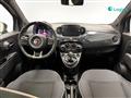 FIAT 500 1.0 hybrid Sport 70cv