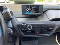 BMW I3 (Range Extender) UNIPROPRIETARIO IVA ESP.