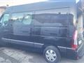 OPEL MOVANO 35 2.3 Turbo D 135CV PM-TM-DC FWD Furgone 6posti