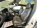 NISSAN QASHQAI 1.5 dCi 115 CV N-Tec