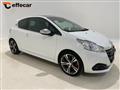 PEUGEOT 208 (2012) THP 208 S&S 3 porte GTi