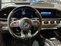 MERCEDES CLASSE GLE 4Matic+ EQ-Boost Coupé Full