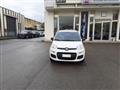 FIAT PANDA PROMO FINANZIAMENTO 1.2 EasyPower Easy